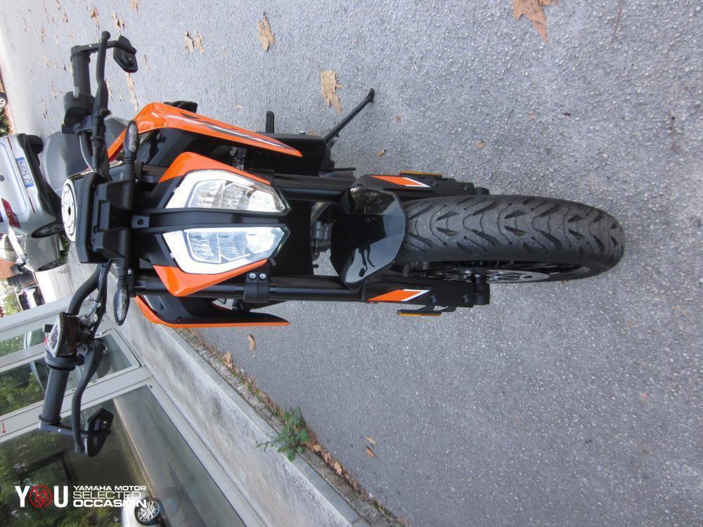 KTM 790 Duke L (2023 - 24) (3)