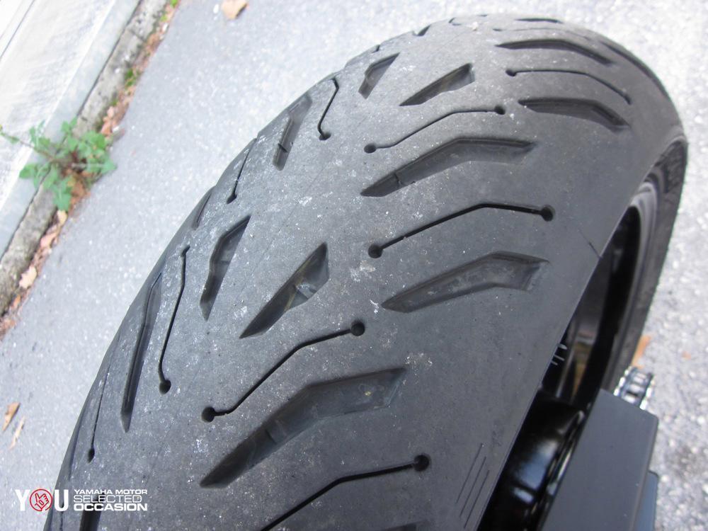 KTM 790 Duke L (2023 - 24) (6)