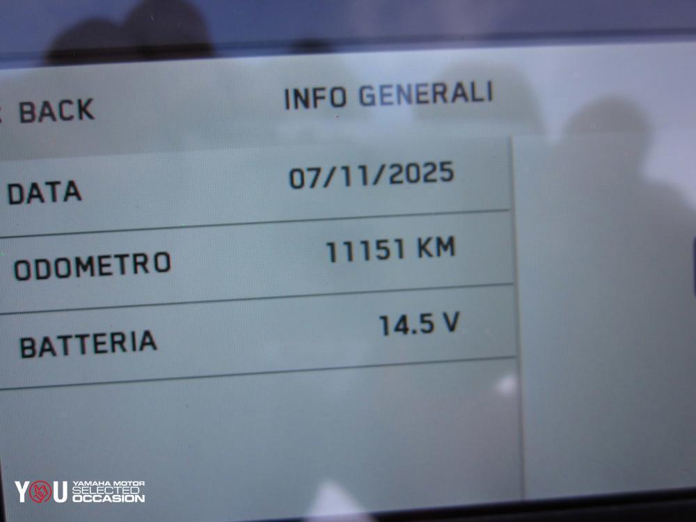 KTM 790 Duke L (2023 - 24) (7)