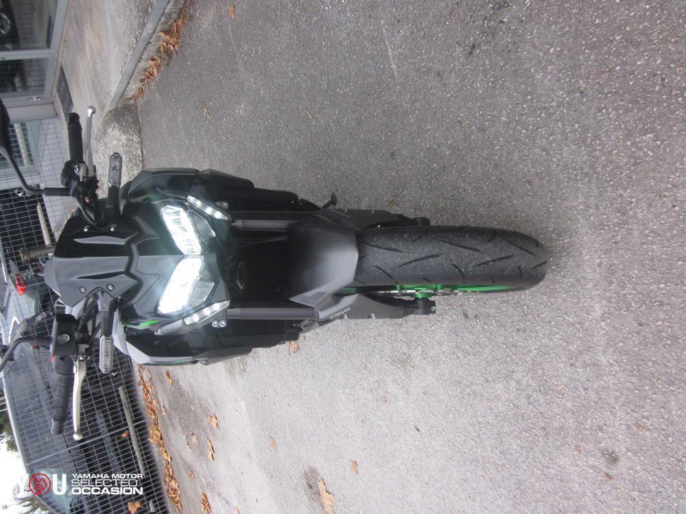 Kawasaki Z 900 A2 (2021 - 24) (3)