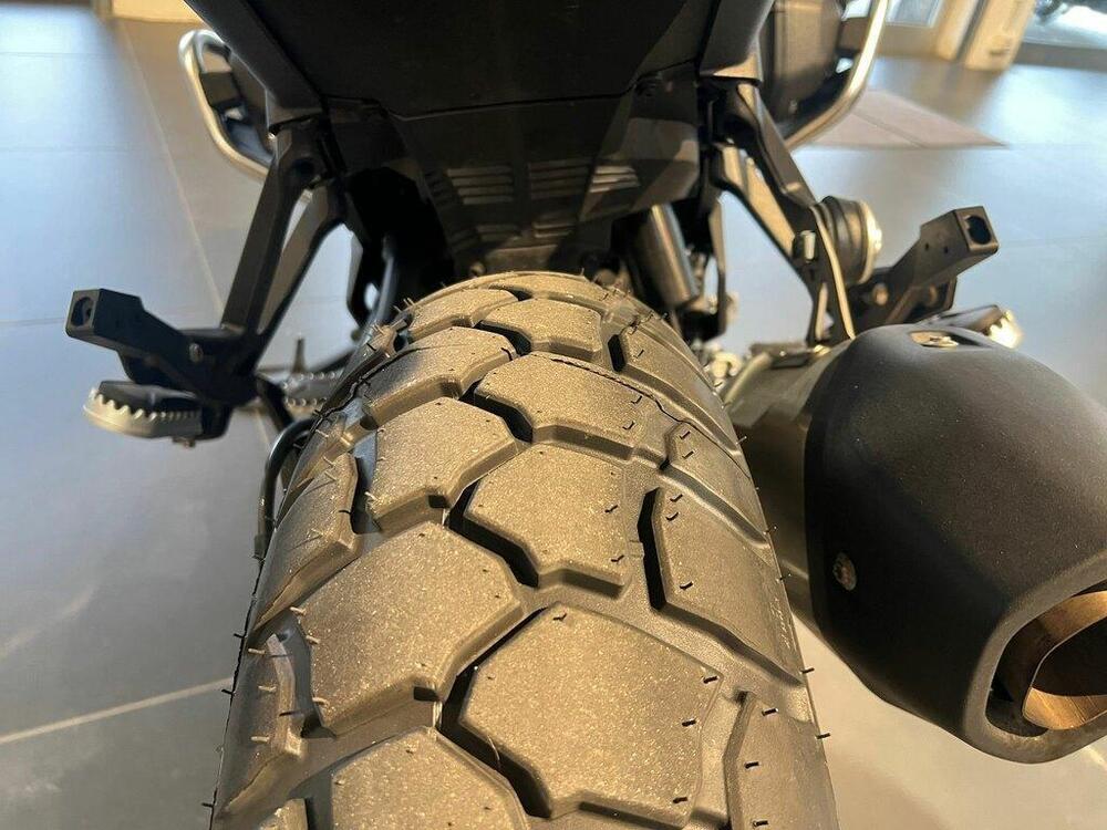 Bmw R 1300 GS (2023 - 26) (13)