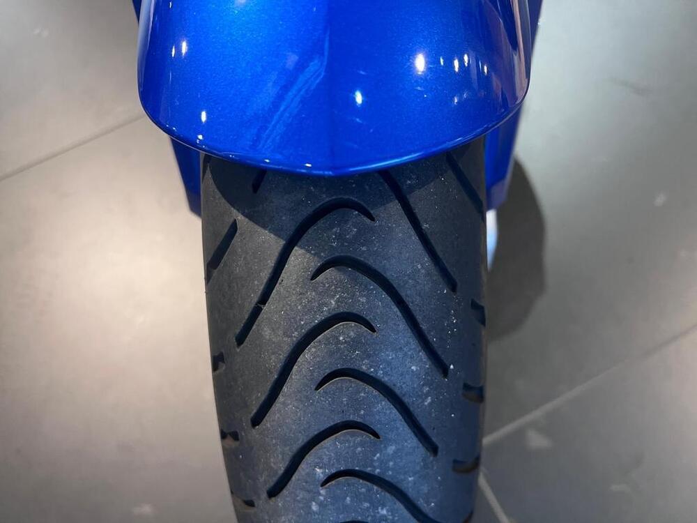 Bmw R 1250 R (2021 - 25) (13)