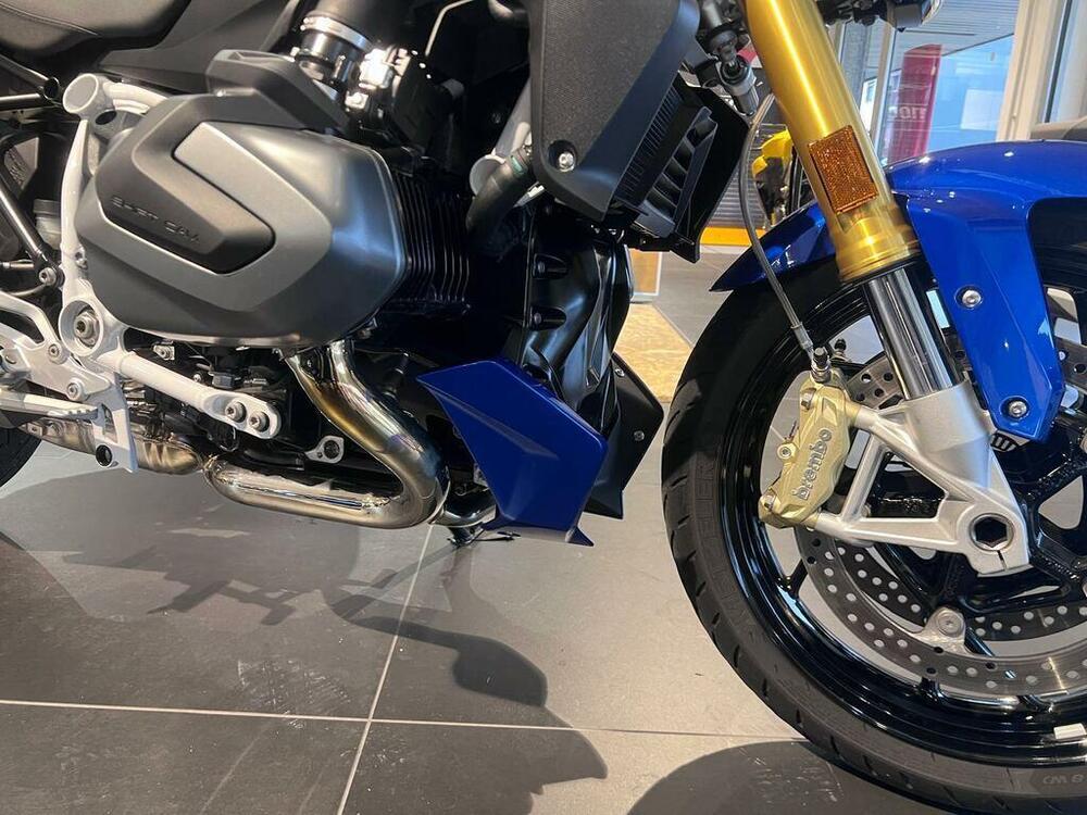 Bmw R 1250 R (2021 - 25) (10)