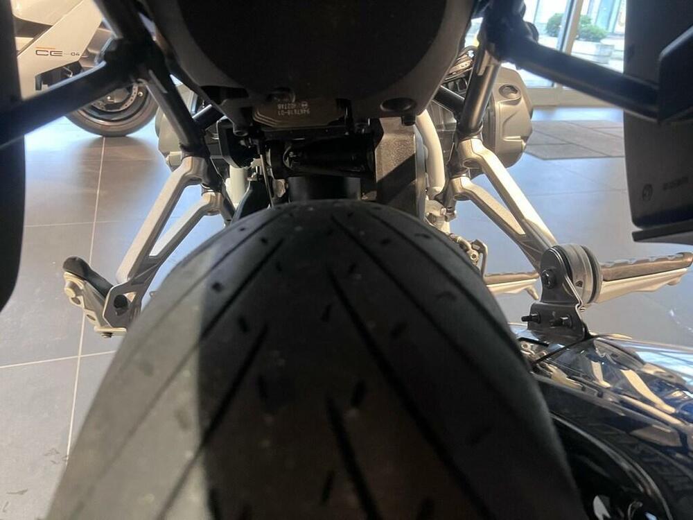 Bmw R 1250 R (2021 - 25) (14)