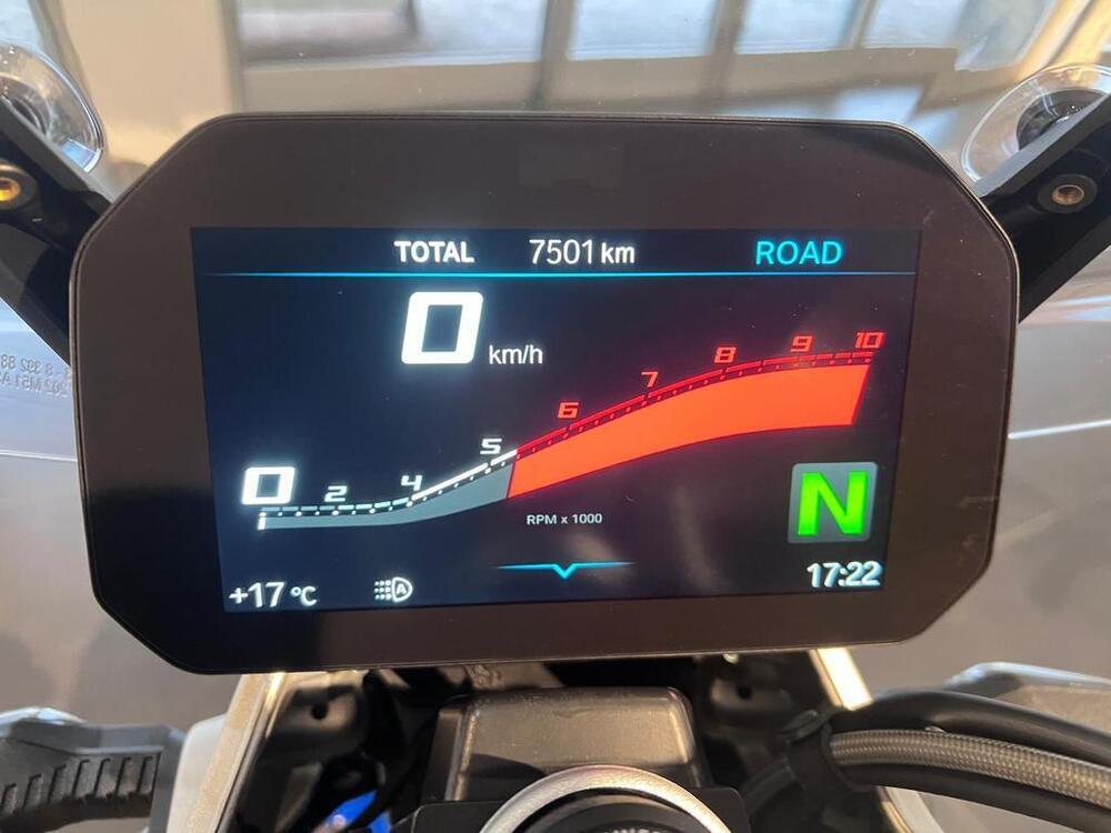 Bmw R 1250 R (2021 - 25) (7)