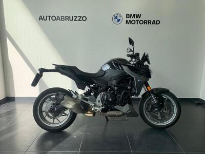 Bmw F 900 R (2021 - 24) usata