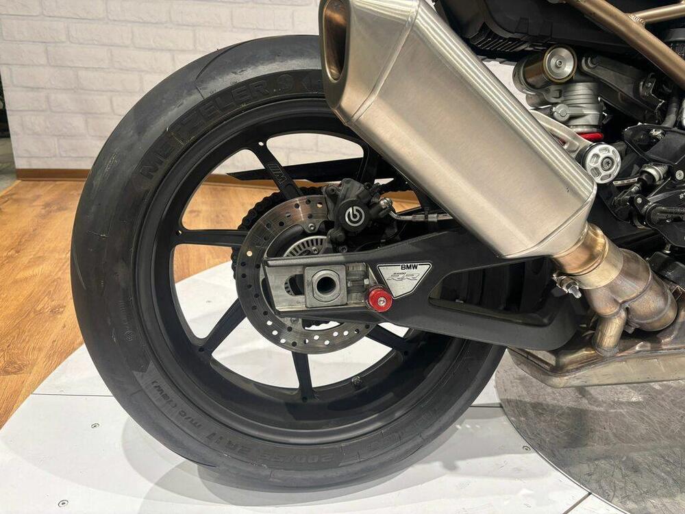 Bmw S 1000 RR (2019 - 20) (14)