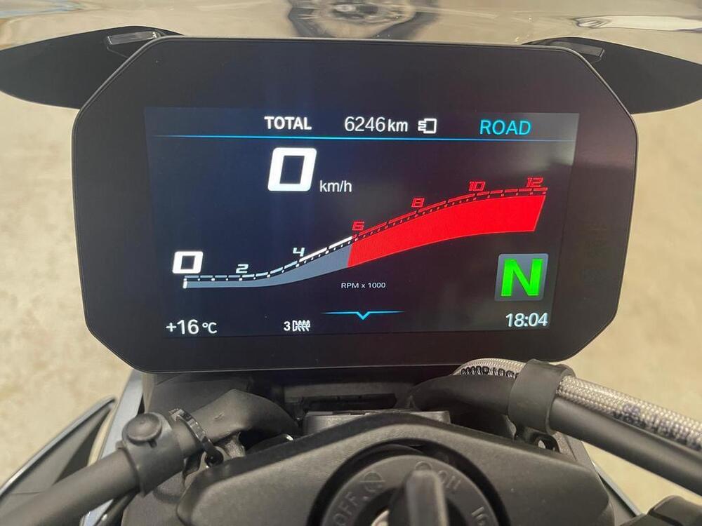 Bmw S 1000 R (2021 - 24) (14)