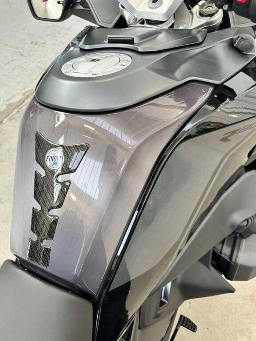 Bmw R 1300 RT (2026) (5)