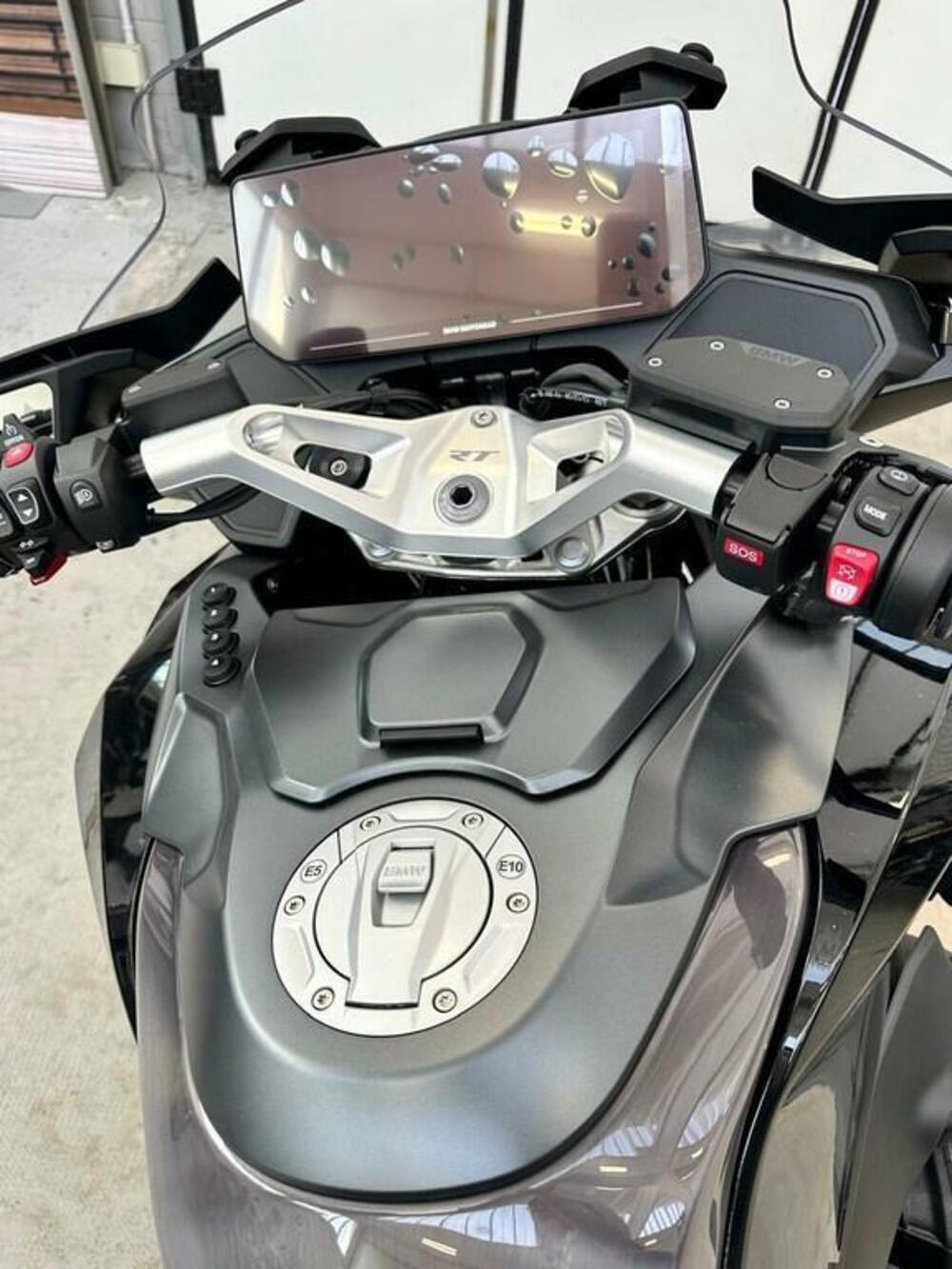 Bmw R 1300 RT (2026) (4)