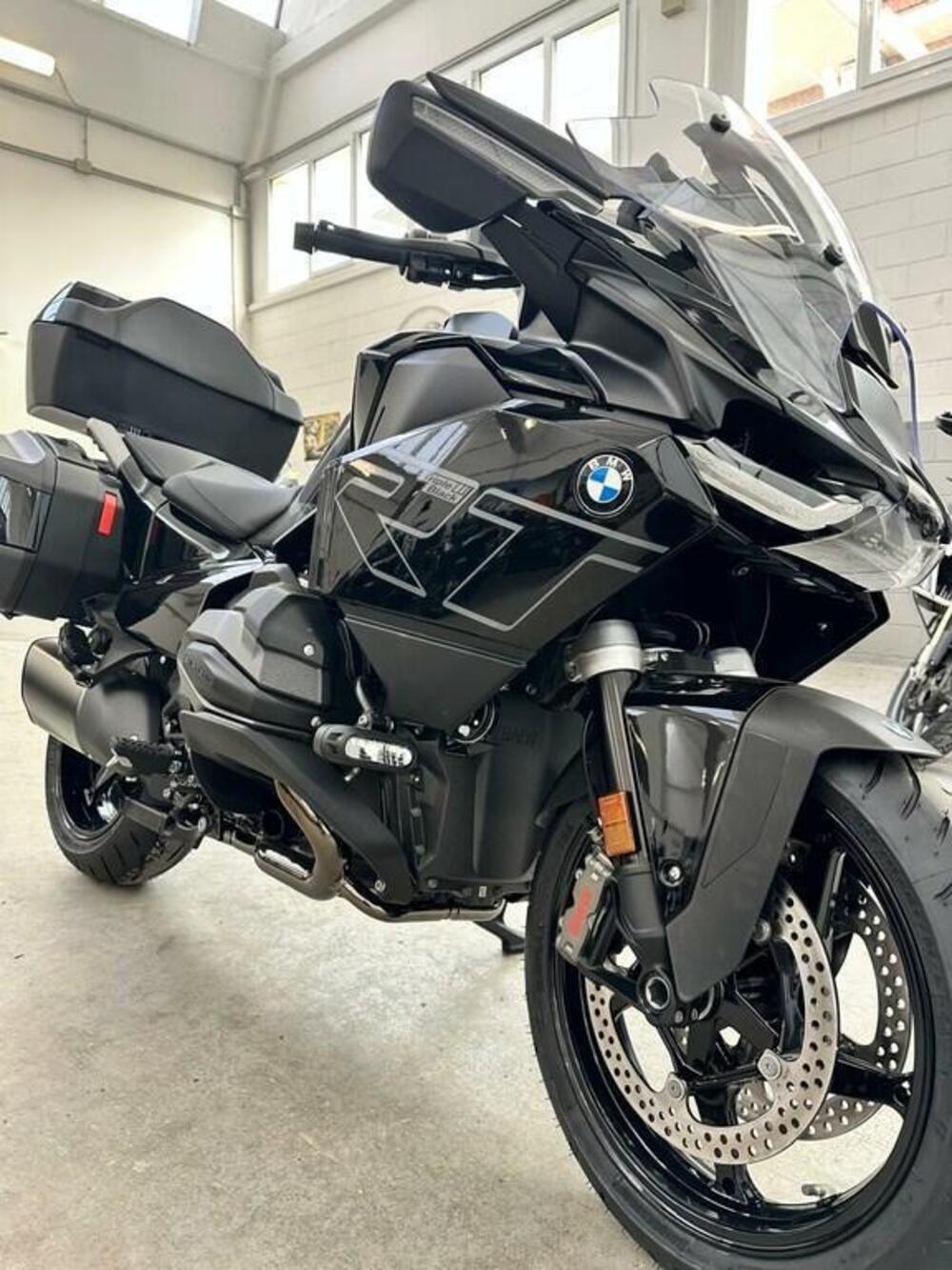 Bmw R 1300 RT (2026) (3)