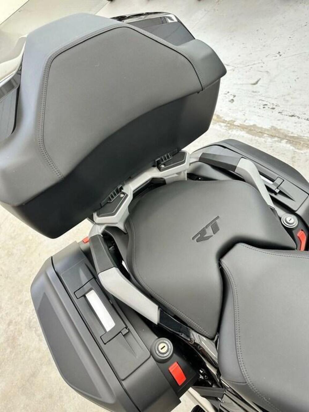 Bmw R 1300 RT (2026) (6)