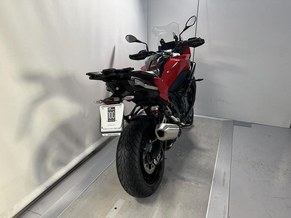 Bmw S 1000 XR (2020 - 23) (13)