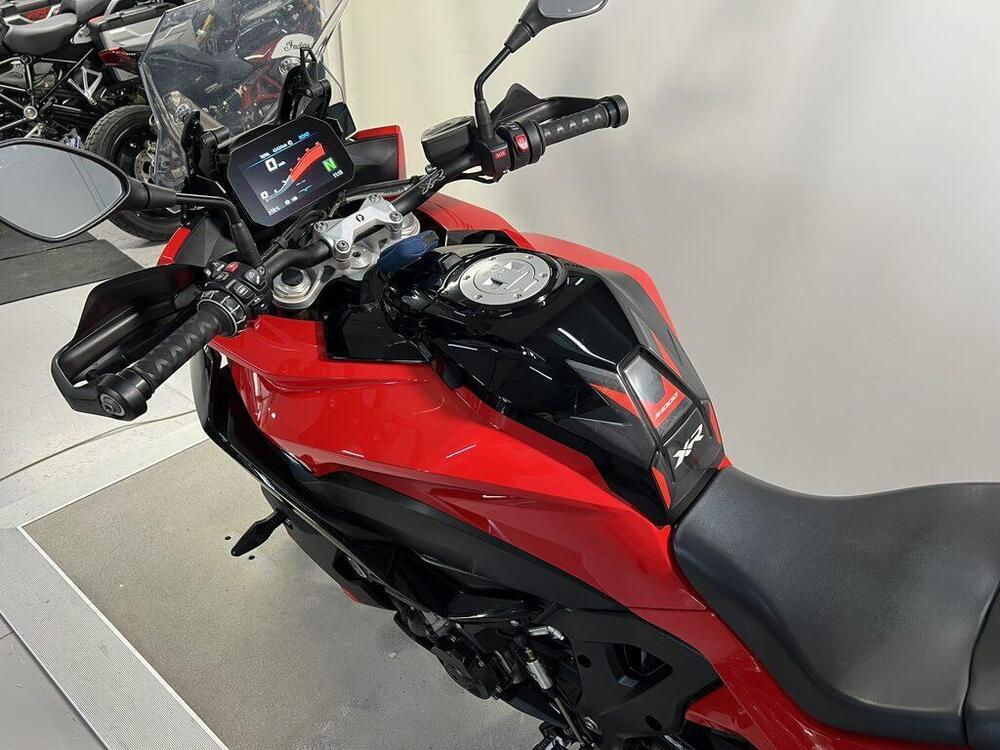 Bmw S 1000 XR (2020 - 23) (6)