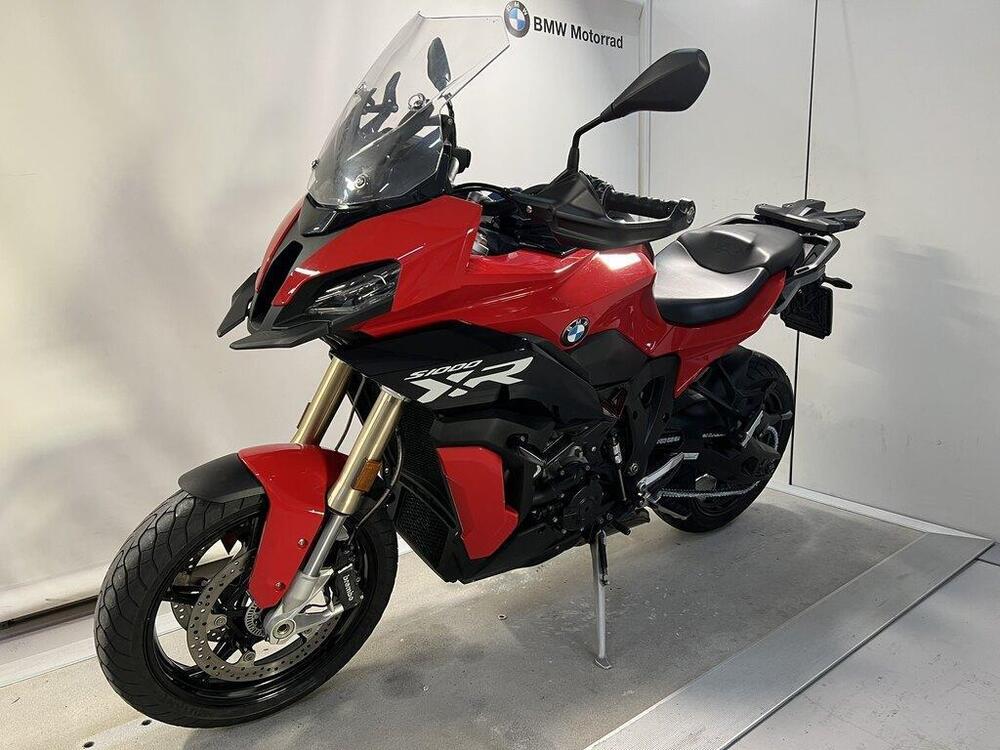 Bmw S 1000 XR (2020 - 23) (3)