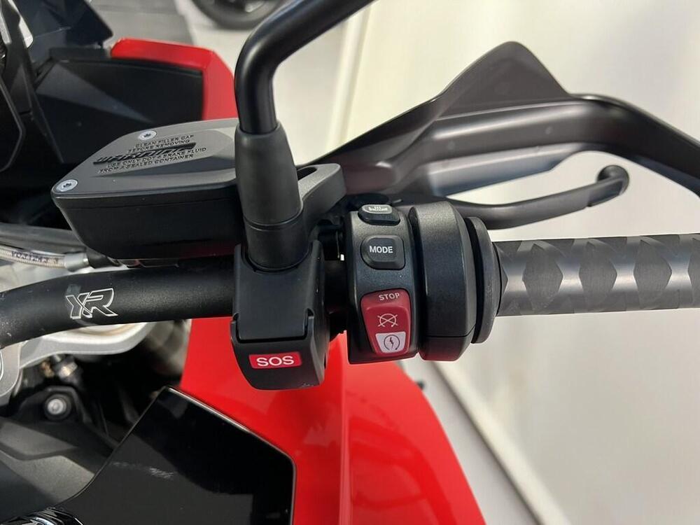 Bmw S 1000 XR (2020 - 23) (9)