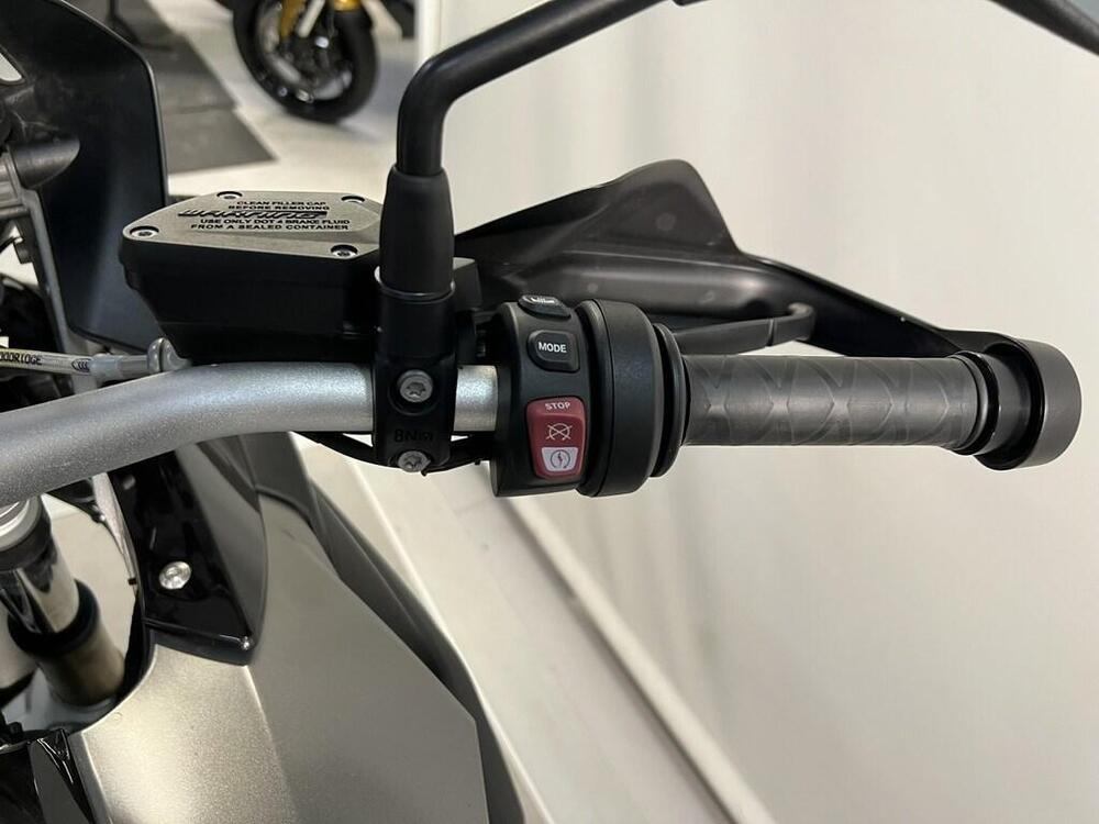 Bmw R 1200 GS (2017 - 18) (10)