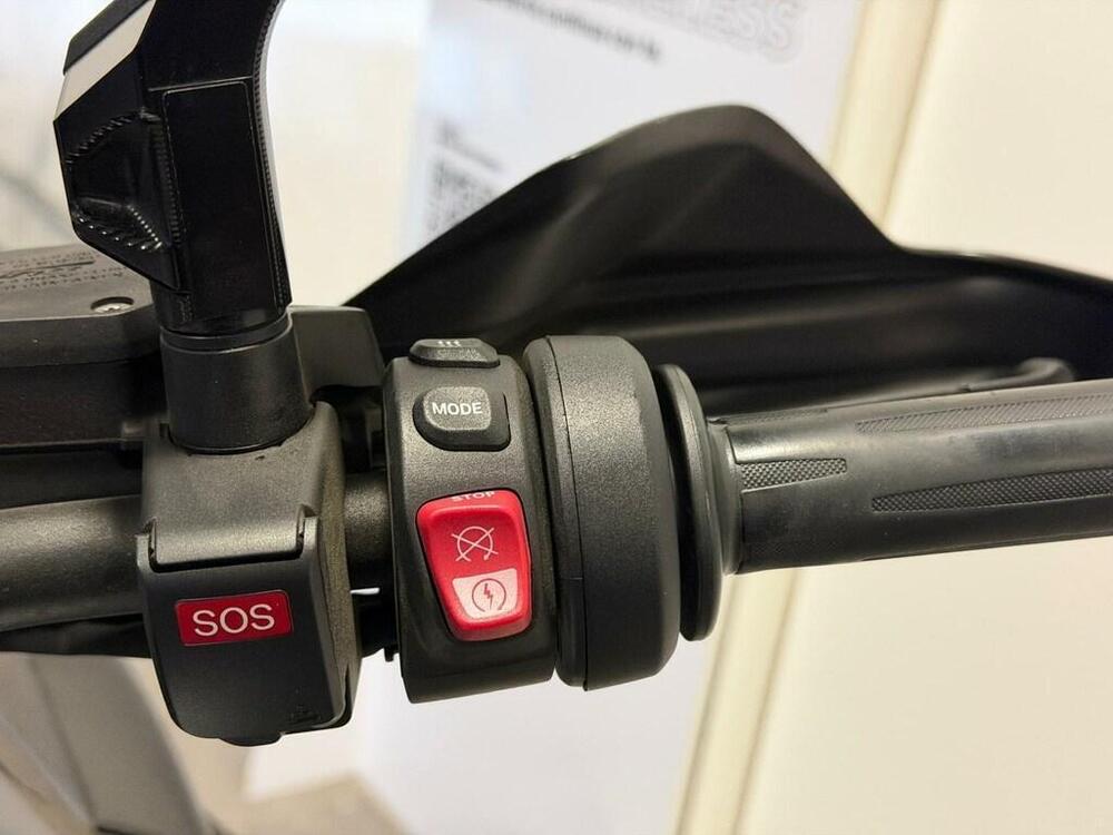 Bmw R 1250 GS (2021 - 24) (9)