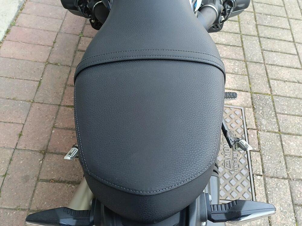 Bmw R nineT Urban GS (2021 - 24) (5)