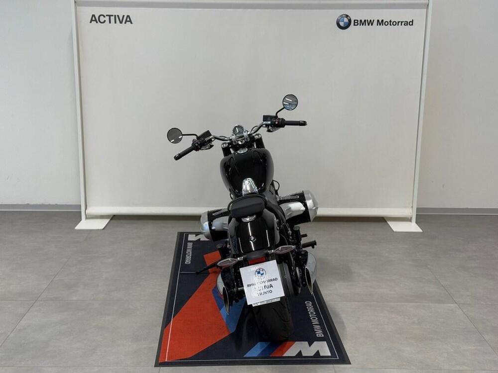 Bmw R 18 (2020 - 24) (4)