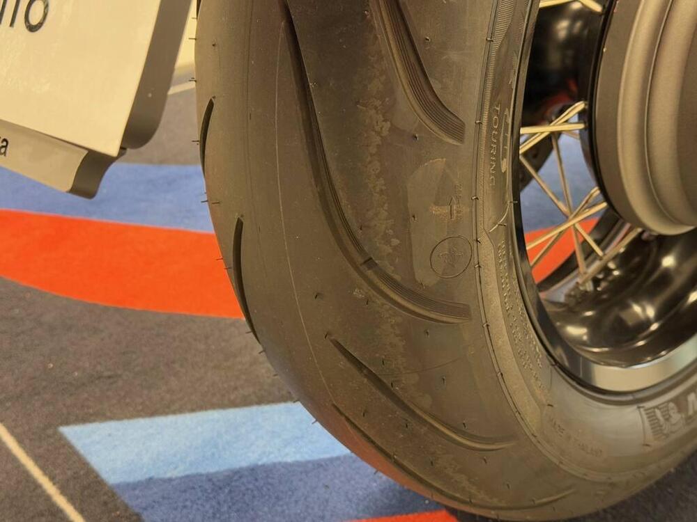 Bmw R 18 (2020 - 24) (10)