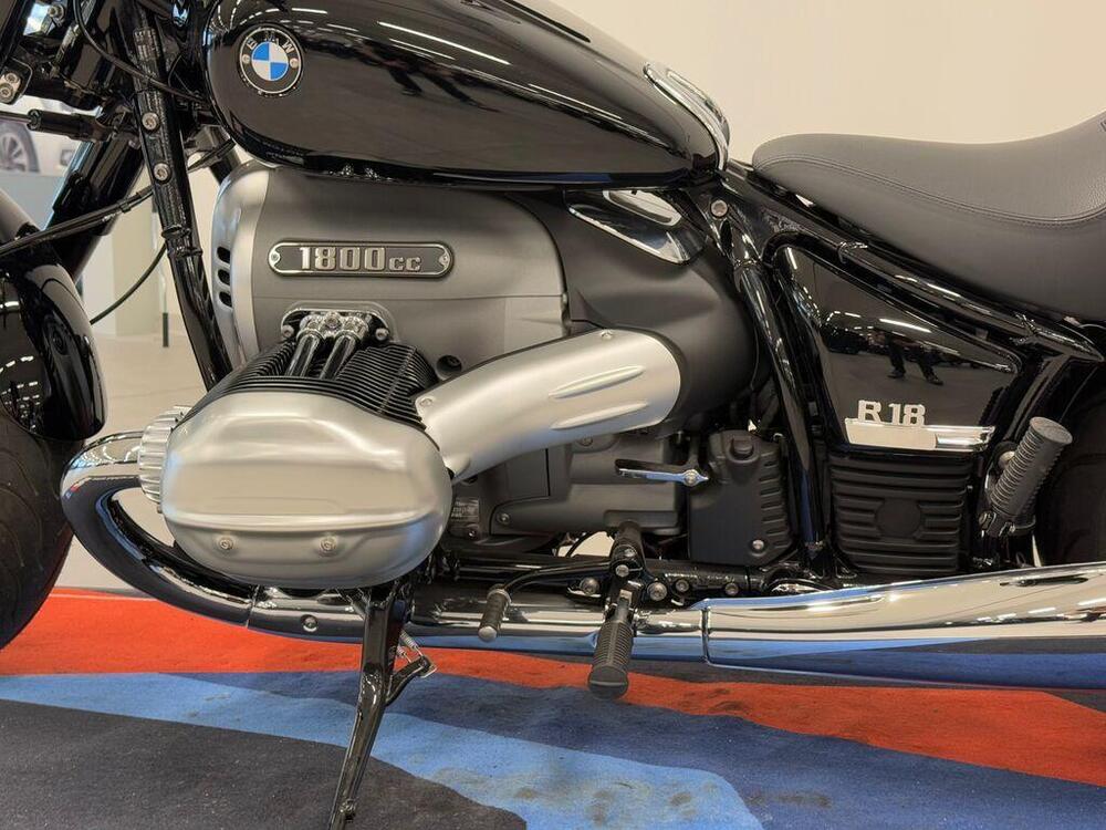 Bmw R 18 (2020 - 24) (14)