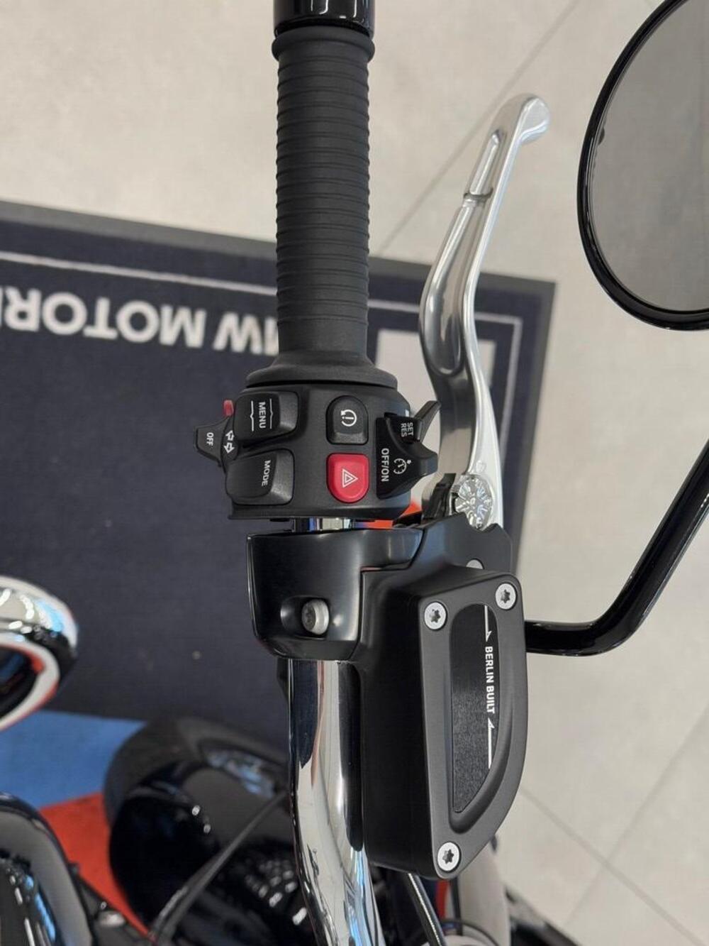 Bmw R 18 (2020 - 24) (8)