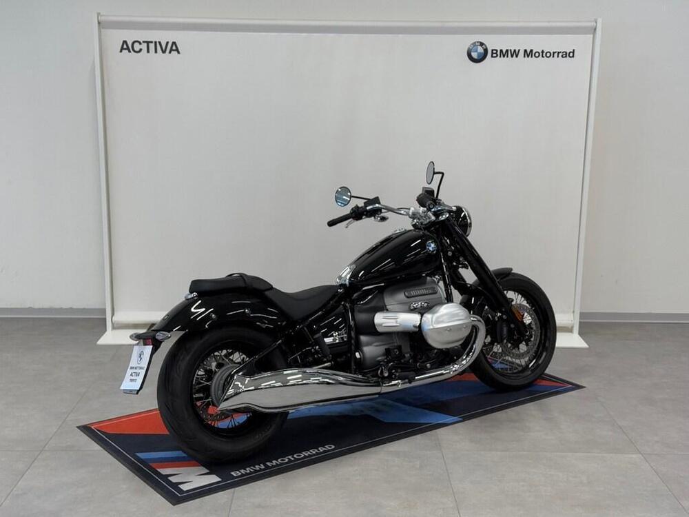 Bmw R 18 (2020 - 24) (6)