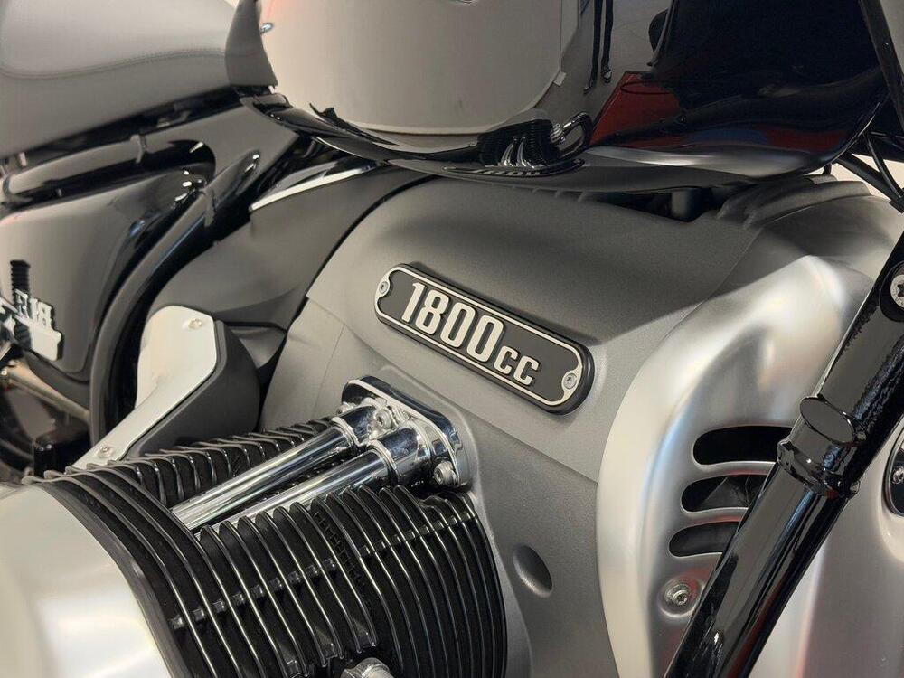 Bmw R 18 (2020 - 24) (12)