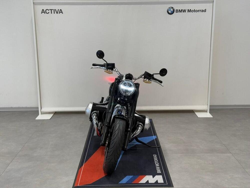 Bmw R 18 (2020 - 24) (3)