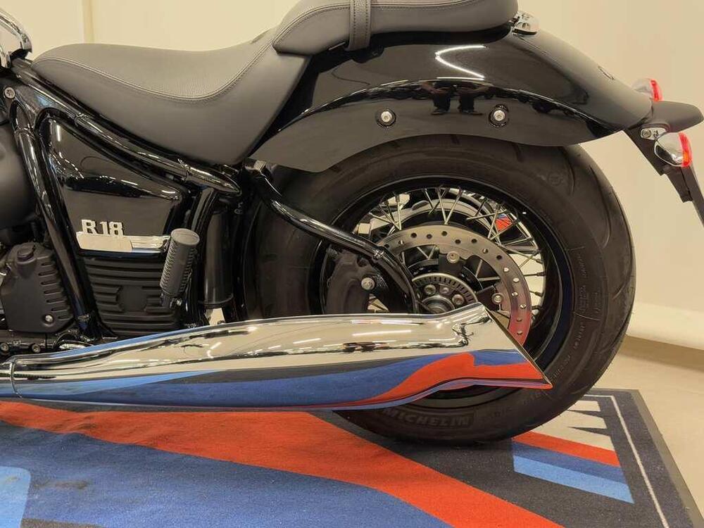 Bmw R 18 (2020 - 24) (15)