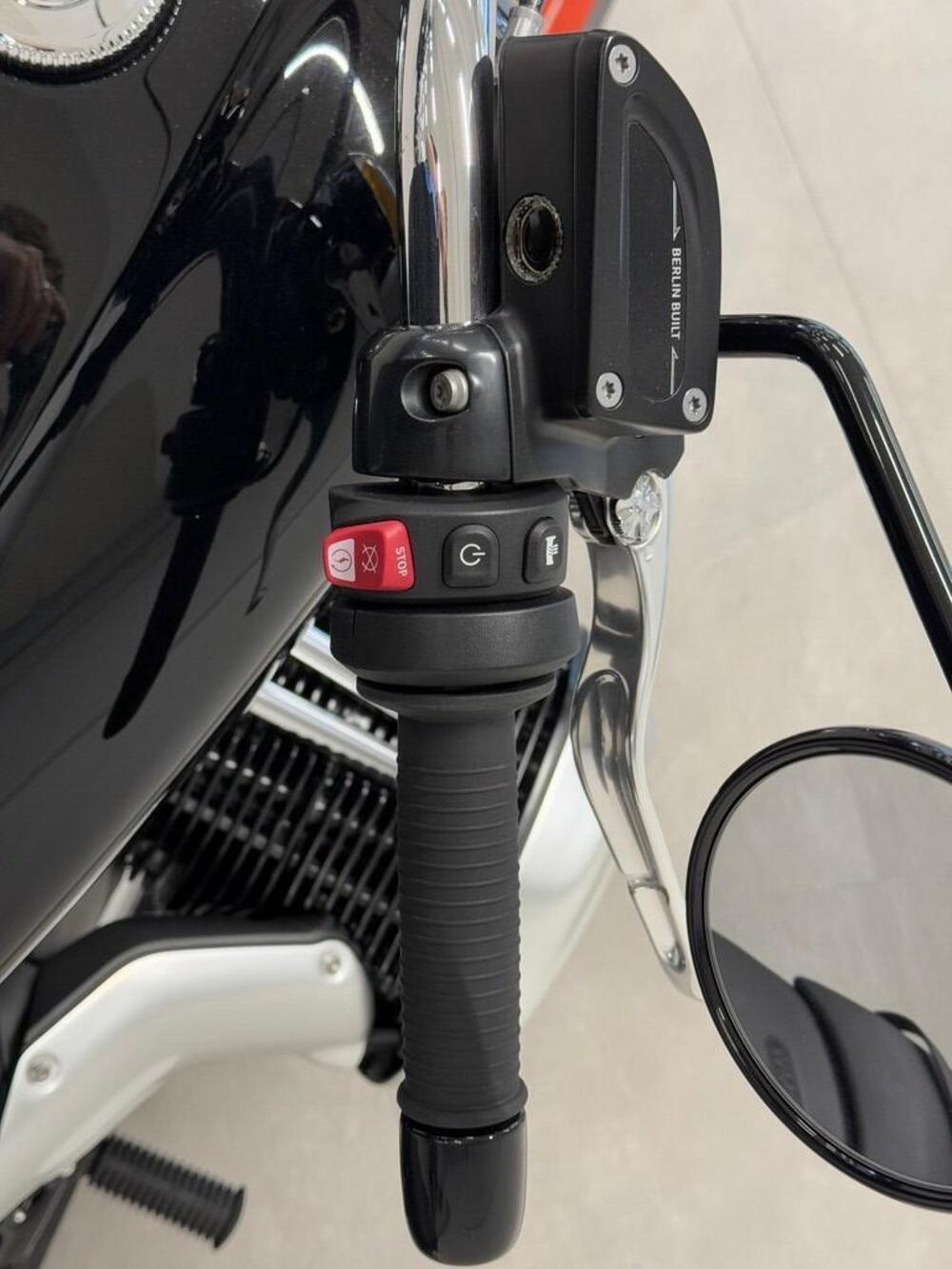 Bmw R 18 (2020 - 24) (9)