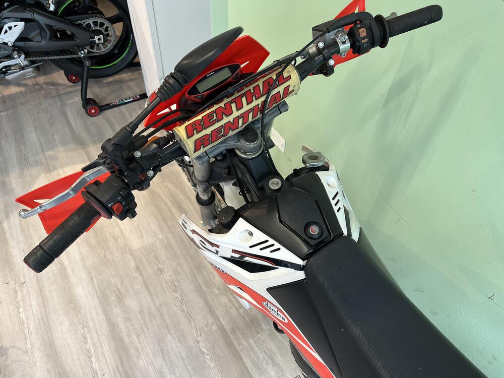 Betamotor RR 50 Enduro (2018 - 20) (3)