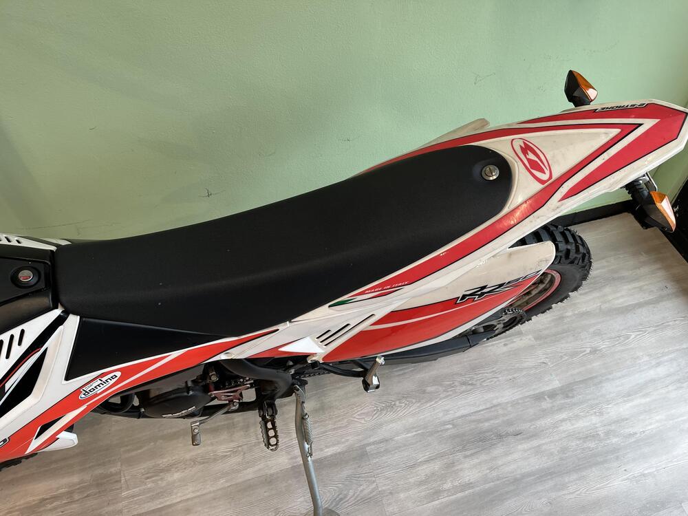 Betamotor RR 50 Enduro (2018 - 20) (5)
