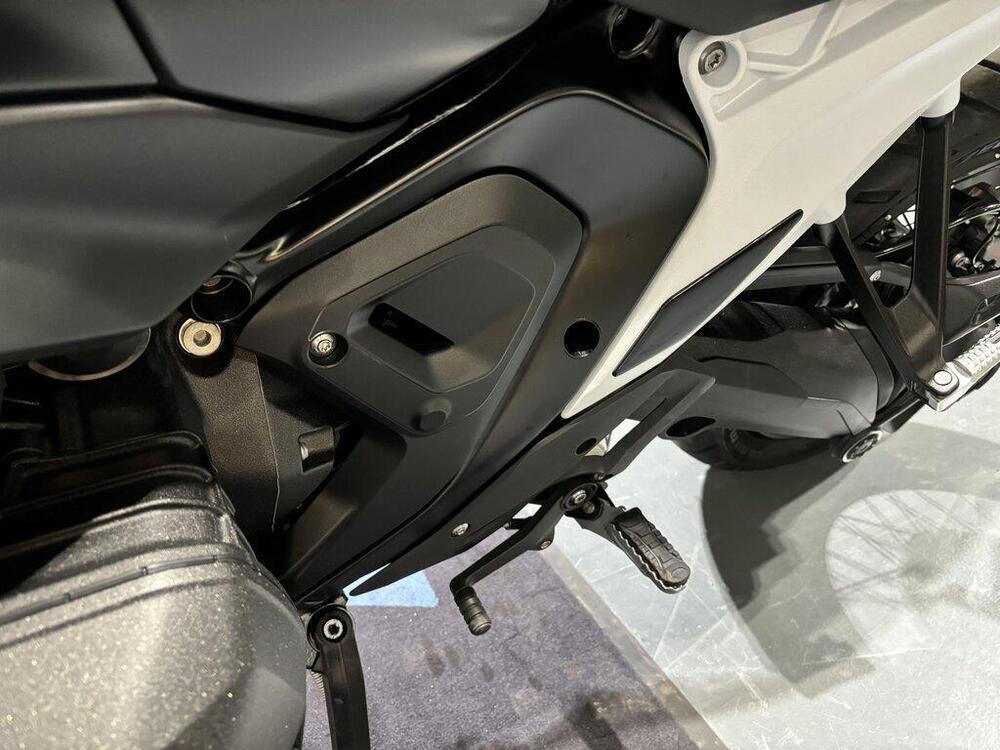 Bmw R 1300 GS (2023 - 26) (13)