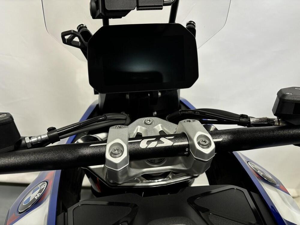 Bmw R 1300 GS (2023 - 26) (7)