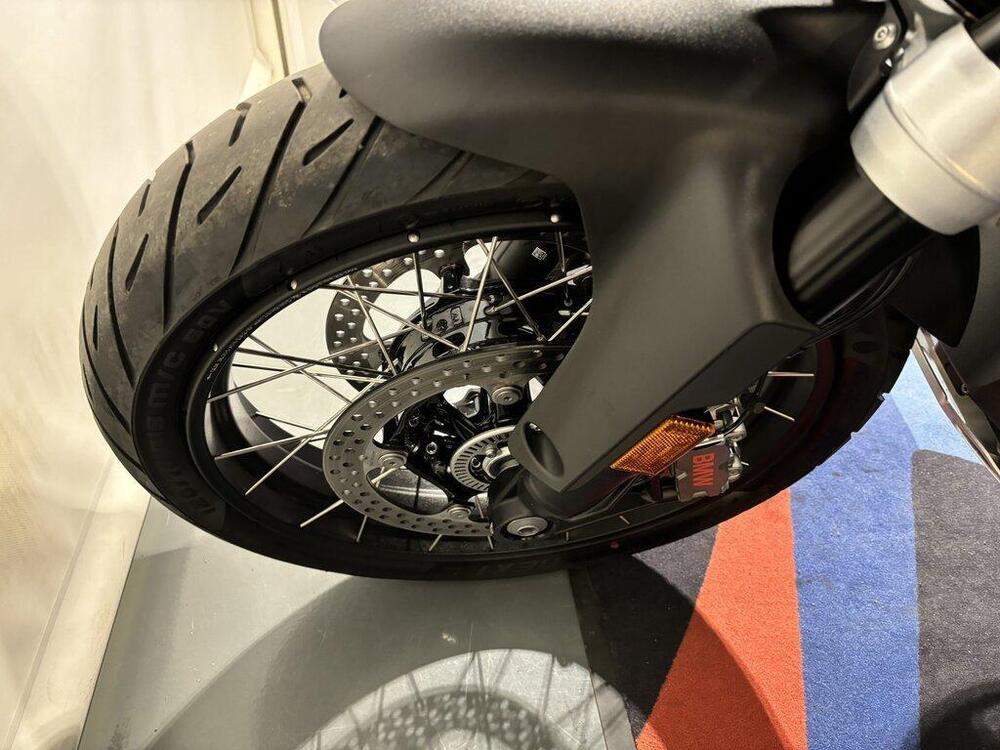 Bmw R 1300 GS (2023 - 26) (11)