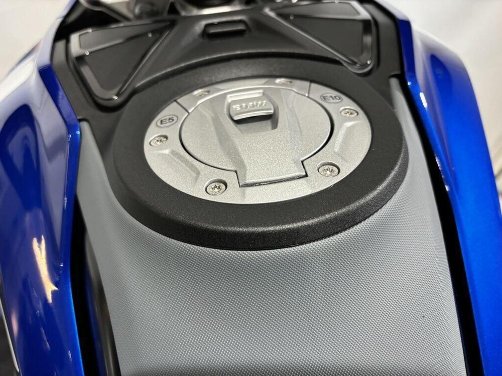 Bmw R 1300 GS (2023 - 26) (8)