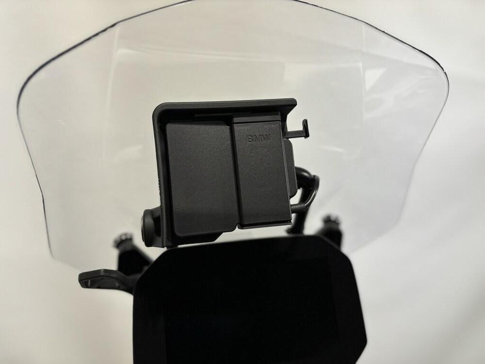 Bmw R 1300 GS (2023 - 26) (6)