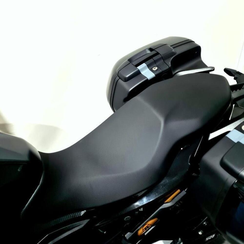 Bmw F 900 XR (2025 - 26) (12)