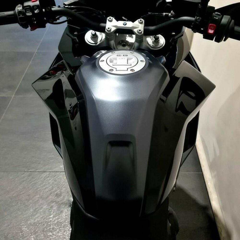 Bmw F 900 XR (2025 - 26) (6)