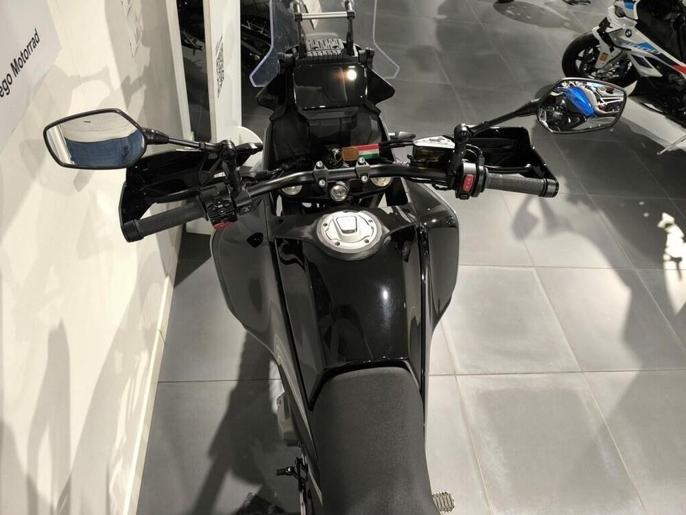 CFMOTO CFORCE 450L X4 Passo Lungo (2023 - 26) (3)