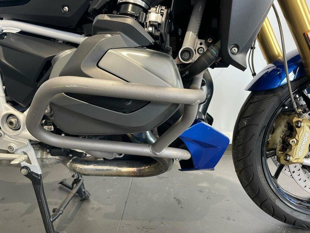 Bmw R 1250 R (2021 - 25) (13)