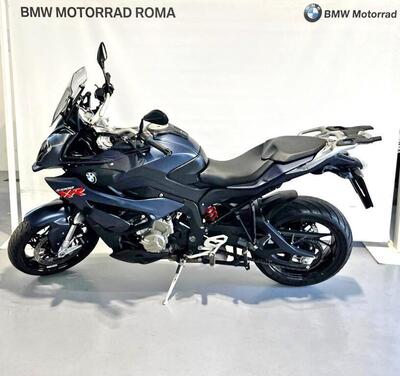 Bmw S 1000 XR (2017 - 19) usata
