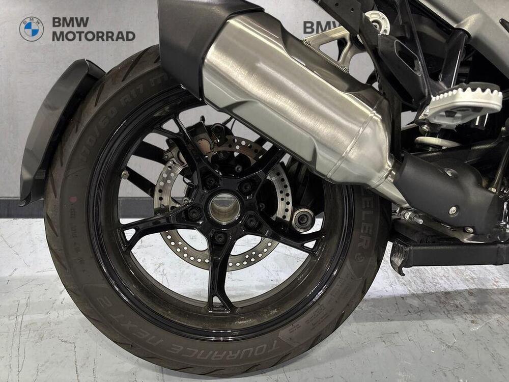 Bmw R 1300 GS (2023 - 26) (6)