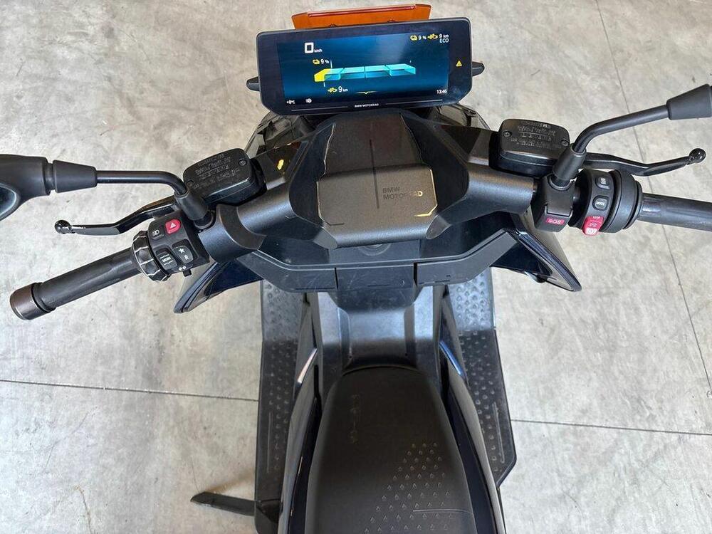 Bmw CE 04 (2021 - 25) (7)