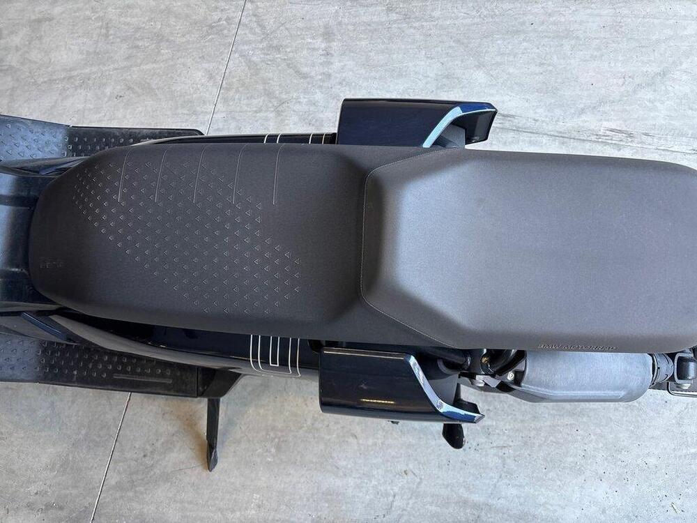 Bmw CE 04 (2021 - 25) (9)