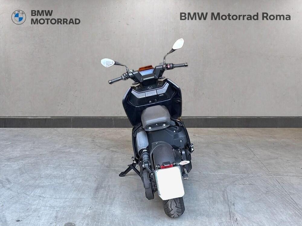 Bmw CE 04 (2021 - 25) (4)