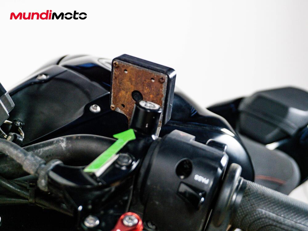 Kawasaki Z 900 (2020) (18)