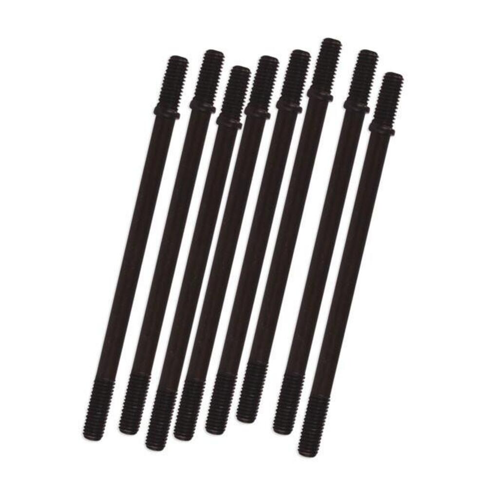 Prigionieri cilindri Per Sportster dal 1986 al 202 